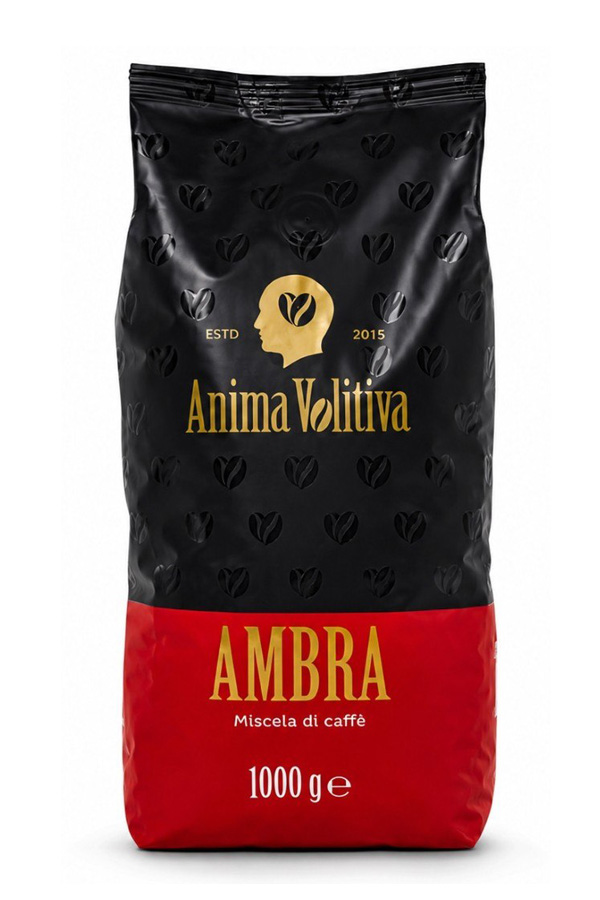 AMBRA