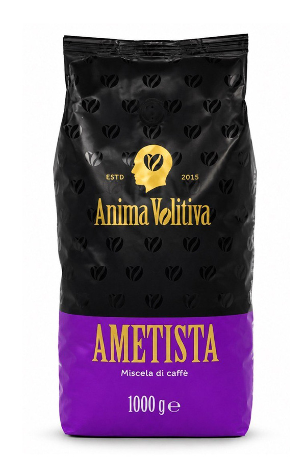 AMETISTA